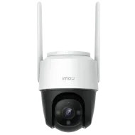 4MP H.265 Cruiser Wi-Fi камера IPC-S42FP-D