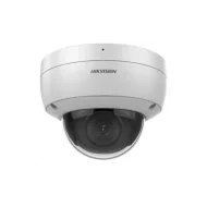 2Мп IP EXIR DS-2CD1123G0-IUF(C) 2.8mm