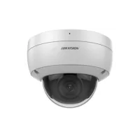 2Мп IP EXIR DS-2CD1123G0-IUF(C) 2.8mm
