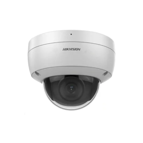 2Мп IP EXIR DS-2CD1123G0-IUF(C) 2.8mm
