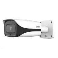 4 Мп IP з IVS DH-IPC-HFW5442EP-ZE (2.7-12мм)