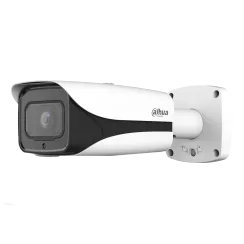 4 Мп IP з IVS DH-IPC-HFW5442EP-ZE (2.7-12мм)