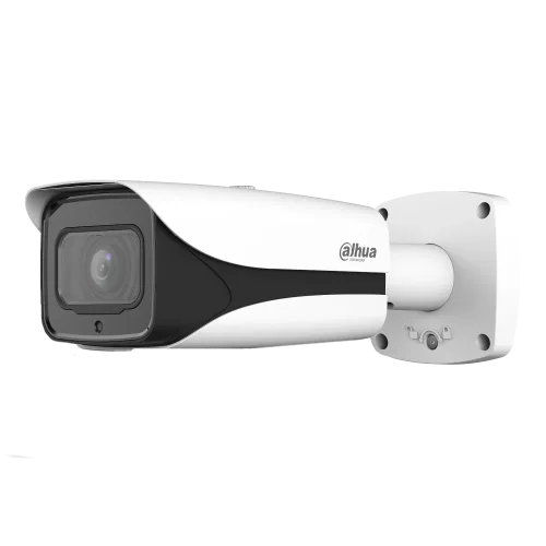 4 Мп IP з IVS DH-IPC-HFW5442EP-ZE (2.7-12мм)