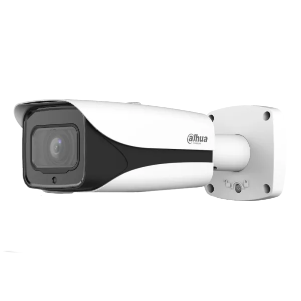 4 Мп IP з IVS DH-IPC-HFW5442EP-ZE (2.7-12мм)
