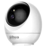IP відеокамера Dahua Hero H5JS 5МП Wi-Fi Pan & Tilt