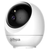 IP відеокамера Dahua Hero H5JS 5МП Wi-Fi Pan & Tilt