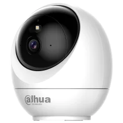 IP відеокамера Dahua Hero H5JS 5МП Wi-Fi Pan & Tilt