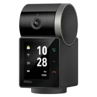 IP відеокамера Imou Rex VT Pro (IPC-S2VBP-5M0WR) 5МП (3.6мм)
