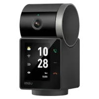 IP відеокамера Imou Rex VT Pro (IPC-S2VBP-5M0WR) 5МП (3.6мм)