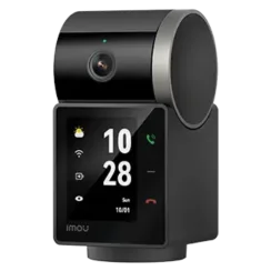 IP відеокамера Imou Rex VT Pro (IPC-S2VBP-5M0WR) 5МП (3.6мм)