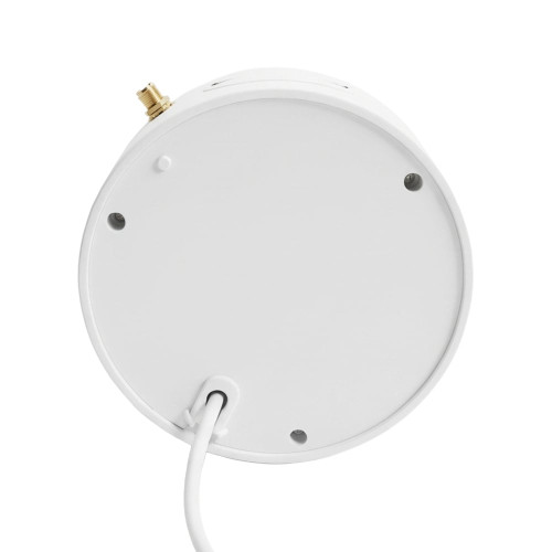 IP-відеокамера з WiFi 2.4/5GHz 5Mp Light Vision VLC-6205DWI(CamHi) f=3.6mm, ІЧ+LED-підсвічування, з мікрофоном
