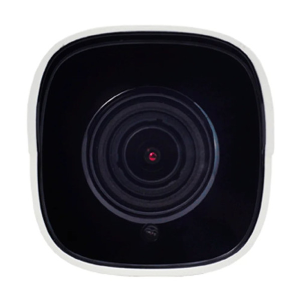 IP-відеокамера 2Mp TVT TD-9422S2H (D/FZ/PE/AR3) f=2.8-12mm