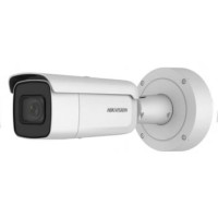 8 Мп IP відеокамера Hikvision з функціями IVS і детектором осіб DS-2CD2683G0-IZS (2.8-12 мм)