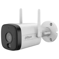 IP відеокамера Dahua DH-IPC-HFW1339DTK1-SAW-IL 3МП WiFi (2.8мм)