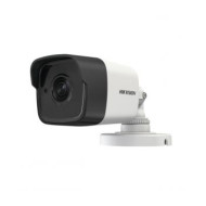 3Мп IP відеокамера Hikvision DS-2CD1031-I (4 мм)