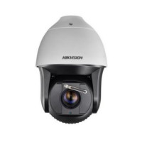 2 Мп 50х IP SpeedDome Hikvision DS-2DF8250I5X-AELW