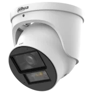 IP відеокамера Dahua DH-IPC-HDW5459H-ASE-PV-PRO 4МП (2.8мм)