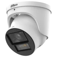 IP відеокамера Dahua DH-IPC-HDW5459H-ASE-PV-PRO 4МП (2.8мм)