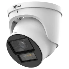 IP відеокамера Dahua DH-IPC-HDW5459H-ASE-PV-PRO 4МП (2.8мм)