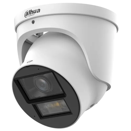IP відеокамера Dahua DH-IPC-HDW5459H-ASE-PV-PRO 4МП (2.8мм)