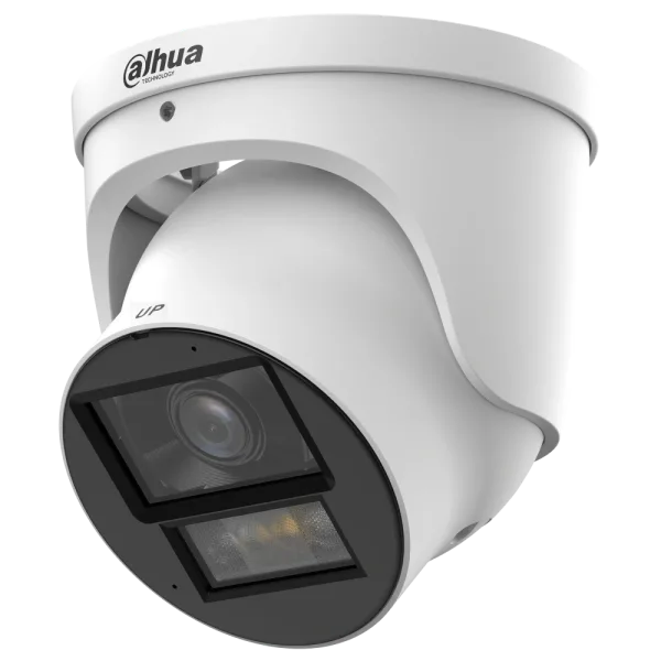 IP відеокамера Dahua DH-IPC-HDW5459H-ASE-PV-PRO 4МП (2.8мм)