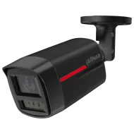 IP відеокамера Dahua DH-IPC-HFW2849TL-S-PRO-BE 8МП (2.8мм)