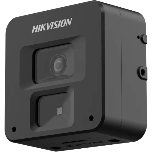 Макрокамера Hikvision DS-2CD6B55G0-PL/T1 5МП (4мм)