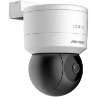 PTZ відеокамера Hikvision DS-2DE1C200IW-DE3(F1)(S7) 2МП (2.8-12мм)
