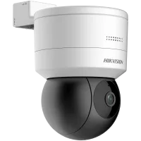PTZ відеокамера Hikvision DS-2DE1C200IW-DE3(F1)(S7) 2МП (2.8-12мм)