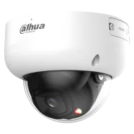 IP відеокамера Dahua DH-IPC-HDBW5559R-ASE-IL 5МП (2.8мм)