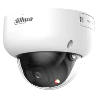 IP відеокамера Dahua DH-IPC-HDBW5559R-ASE-IL 5МП (2.8мм)