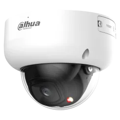 IP відеокамера Dahua DH-IPC-HDBW5559R-ASE-IL 5МП (2.8мм)