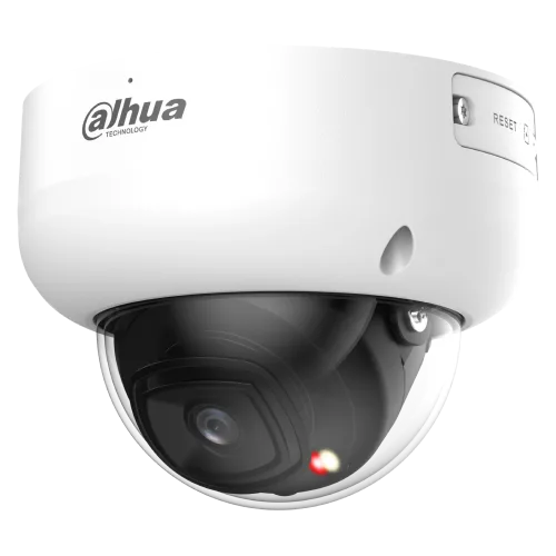 IP відеокамера Dahua DH-IPC-HDBW5559R-ASE-IL 5МП (2.8мм)