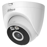 IP відеокамера Dahua DH-IPC-HDW1539DA-SAW-IL 5МП WiFi (2.8мм)