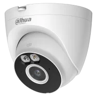 IP відеокамера Dahua DH-IPC-HDW1539DA-SAW-IL 5МП WiFi (2.8мм)