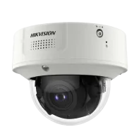 IP відеокамера Hikvision iDS-2CD7146G0-IZS(D) 4МП (2.8-12мм)