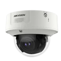 IP відеокамера Hikvision iDS-2CD7146G0-IZS(D) 4МП (2.8-12мм)