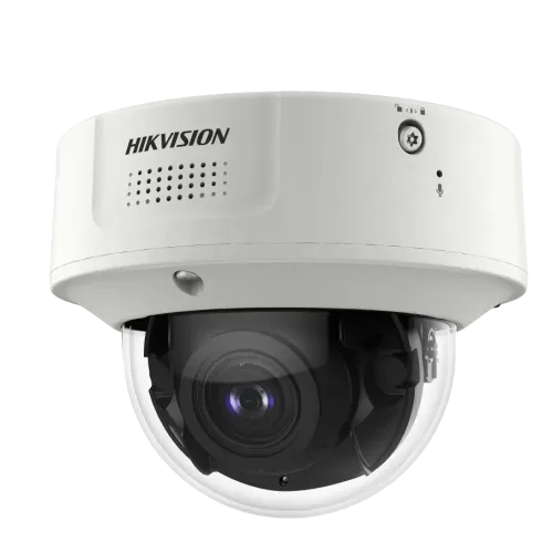 IP відеокамера Hikvision iDS-2CD7146G0-IZS(D) 4МП (2.8-12мм)