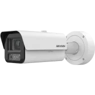 IP відеокамера Hikvision iDS-2CD7A47G0/P-XZHSY 4МП (2.8-12мм) DarkfighterS