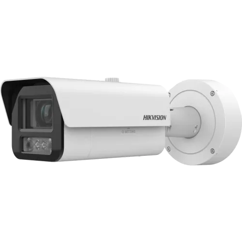 IP відеокамера Hikvision iDS-2CD7A47G0/P-XZHSY 4МП (2.8-12мм) DarkfighterS