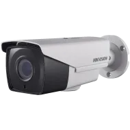 2 МП PoC DS-2CE16D8T-IT3ZE (2.7-13.5мм)