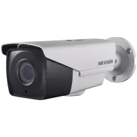 2 МП PoC DS-2CE16D8T-IT3ZE (2.7-13.5мм)