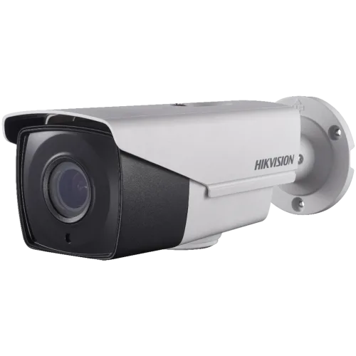 2 МП PoC DS-2CE16D8T-IT3ZE (2.7-13.5мм)