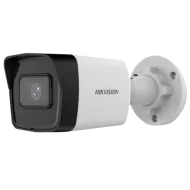IP відеокамера Hikvision DS-2CD1043G2-IUF 4МП (2.8мм) з мікрофоном