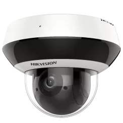 PTZ відеокамера Hikvision DS-2DE2A404IW-DE3(C0)(S6)(C) 4МП (2.8-12мм)