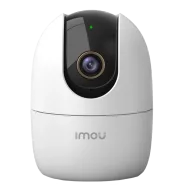 1080P H.265 Wi-Fi поворотно-нахильна камера Imou IPC-A22EP-D (3.6мм)