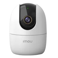 1080P H.265 Wi-Fi поворотно-нахильна камера Imou IPC-A22EP-D (3.6мм)