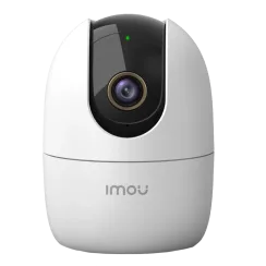 1080P H.265 Wi-Fi поворотно-нахильна камера Imou IPC-A22EP-D (3.6мм)