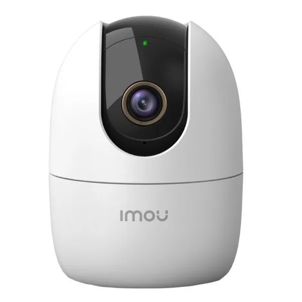 1080P H.265 Wi-Fi поворотно-нахильна камера Imou IPC-A22EP-D (3.6мм)