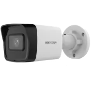 IP відеокамера Hikvision DS-2CD1043G2-IUF 4МП (4мм) із мікрофоном